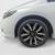 2015 Honda Civic Sedan  EX-L Sedan 13 thumbnail