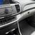 2014 Honda Accord 14 thumbnail