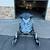 2024 Polaris SKS 650 146'' 6 thumbnail