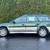 2001 Subaru Outback AWD All Wheel Drive 3.0 Wagon 7 thumbnail