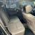 2011 Lexus GX 460 4WD --Local Trade, Clean title, DVD, Loaded-- 18 thumbnail
