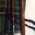 1969-70 Fenwick FF858 8 wt. Fly rod+original tube/sock 5 thumbnail