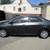 2013 Toyota Corolla LE 4-Speed AT 8 thumbnail