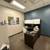 12,900sqf Medical space sub-lease 6 thumbnail