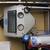 Sandblast/ Photomask Business equipment 21 thumbnail
