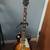 Epiphone Limited Edition 1959 Les Paul w/case 1 thumbnail