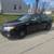 2009 Kia Optima 1 thumbnail