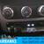 2024 Ram 2500 Big Horn 23 thumbnail