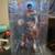 Kotobukiya Superman ArtFX+ Statue 1/10 Scale Justice League DC Comics 1 thumbnail