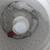 Maytag super heavy duty washer and dryer set 9 thumbnail