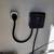 EV CHARGER INSTALLATION 14-50 OUTLETS ELECTRICAL 7 thumbnail