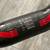 FSA K-Wing Aero Carbon Fiber Road Bike Handlebar 44cm x 31.8mm 4 thumbnail