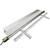 Acrylic Heat Bending Machine 022504 3 thumbnail