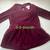 Lots of baby girl dresses 3 thumbnail