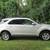 2017 Chevy Equinox AWD with 38,000 Miles ! Like New !! 8 thumbnail