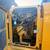2020 CAT 313FL EXCAVATOR 2100HRS Q/C CAB HEAT/AC LONG ARM 2 thumbnail