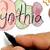 👦 Online Kids Classes in Cartooning, Game Coding, Claymation, Writing 3 thumbnail