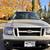 2004 Ford Explorer Sport Trac XLT 4dr 4WD Crew Cab SB 11 thumbnail