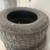 Versetyre 36 X 13.50R20 LT 2 thumbnail