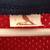 Ozzie Smith St Louis Cardinals vintage Jersey extra large the wizard 7 thumbnail