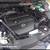 2011 Mazda CX-7 i Sport 4dr SUV 13 thumbnail