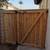 Carpenter, Capentry , Concrete, Dry wall, Gate Repair, and Replacement, Remodel 20 thumbnail