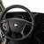 2016 Chevrolet Chevy Express Passenger LT 9 thumbnail