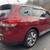2014 Nissan Pathfinder PLATINUM    Financing for Everyone !!  5 thumbnail