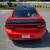 2017 DODGE CHARGER R/T 4dr Sedan stock 13471 5 thumbnail