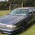 1994 Chevrolet Caprice Station Wagon 16 thumbnail