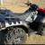 2016 Polaris Sportsman SP 5 thumbnail