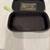 Phonak L-90 hearing aids pair rechargeable waterproof 4 thumbnail