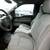 2014 Ford F-150 2WD SuperCab 163" XL 9 thumbnail