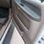 03 F250 7.3 14 thumbnail