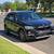 2018 BMW X1 sDrive28i FWD - Clean Title - No Accident 3 thumbnail