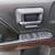 Used 2015 GMC Sierra 1500 4WD 4D Crew Cab / Truck 7 thumbnail