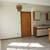 3 BEDROOM , 2 BATH 5 thumbnail