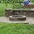 NEED a PATIO, DRIVEWAY, WALKWAY or RETAINING WALL? LET ME HELP 1 thumbnail
