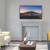 Spacious Mid-town Apartment 10 thumbnail