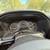 2007 GMC ENVOY 4x4 TRUSTWORTHY DAILY TRANSPORTATION 10 thumbnail