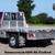Work Truck Upfitting - Flat Beds, Dump Beds, Utility Bodies, Flatbeds 5 thumbnail
