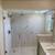 Shower Doors 12 thumbnail