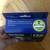 Epson black printer ink cartridge #126 2 pack (brand new) 2 thumbnail