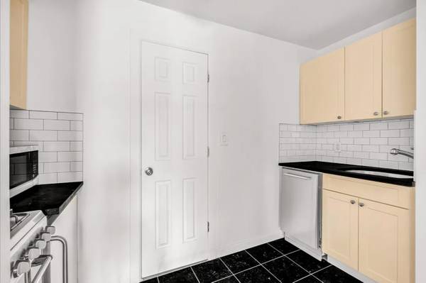 $4595.00 / 1br - Excelente departamento de 1 habitación con terraza en West Village (Greenwich Village)63689917550851121