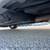 2012 *Chevrolet* *Malibu* *4dr Sedan LT w/2LT* Silve 17 thumbnail
