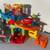 Vtech Go! Go! Smart Wheels Garage 3 thumbnail