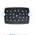 QwikProducts Qwikpad for Generators for Generators Generac/Honeywell B 2 thumbnail