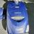 Progressive Canister Vacuum; Delivery Possible 2 thumbnail