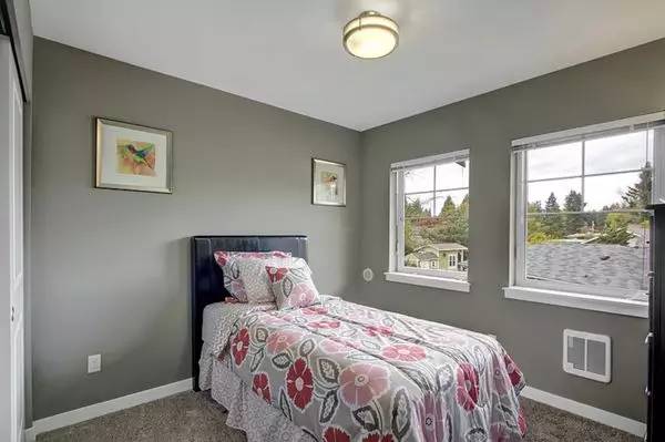 $2,700 / 2br - 974ft2 - 2 Months FREE Rent on This 2 Bed, 2 Bath in Bellevue! (Bellevue)63688497649025121