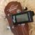 Like New Ukulele 2 thumbnail